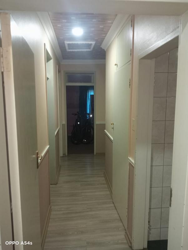 3 Bedroom Property for Sale in Sasolburg Free State